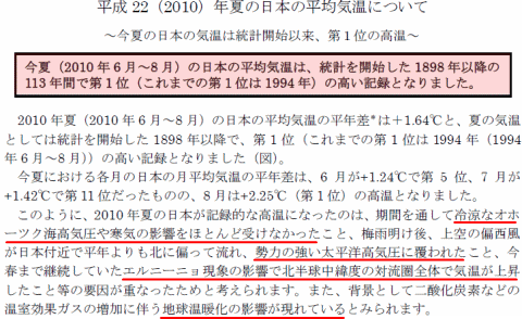 天気予報は当たるのか?(9月2日)猛暑続き台風7号日本海へ
