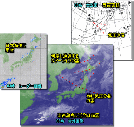 冬のスタートライン(11月14日)