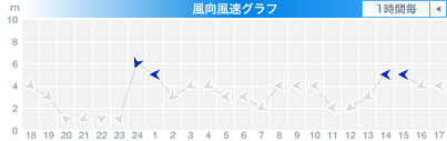 善光寺節分会の雪は謎の雪(2月3日)