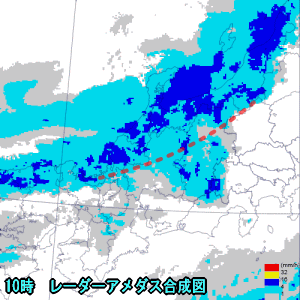 大人の温度調べ・・・・(1月21日)