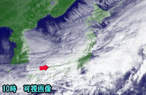 大人の温度調べ・・・・(1月21日)
