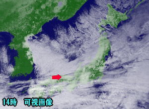 大人の温度調べ・・・・(1月21日)