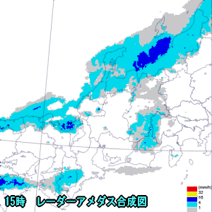 大人の温度調べ・・・・(1月21日)