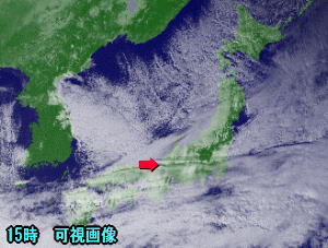 大人の温度調べ・・・・(1月21日)