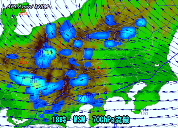 天気予報は当たるのか?(8月6日)猛暑いつまで週末の天気は?