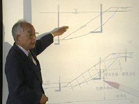 SBCニュース