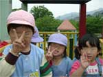 子どもの未来