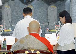 サンスポ.COM
