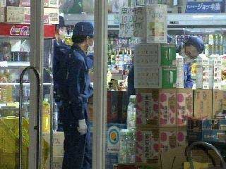 SBC信越放送より