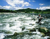 駒ヶ根市HP ふるさと寄付金webサイトより