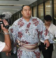 毎日新聞より