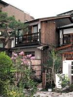 京都市東山区・あずきや