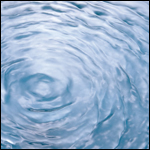 ・水を制するものは世界を制する