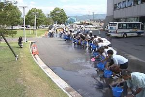 いなまい・ドットコムより