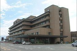 いなまい・ドットコム