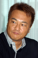無期限の謹慎処分が発表されたタレントの北野誠さん(毎日新聞)