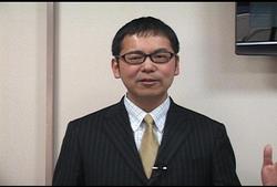 ・長野県議選挙に誇大妄想の寺平シュウコウ