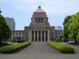 Wikipediaより