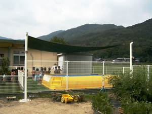 山口産業株式会社HPより