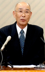 信毎Webより