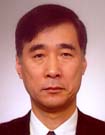 新潟大学 西野教授