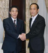 共同通信より