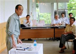 共同通信より