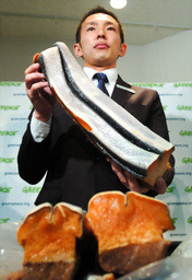 2008年05月15日 asahi.com