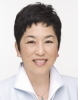 社民党福島党首 社民党HPより