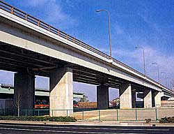 東建月報2007年6月号