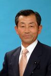 林奉文