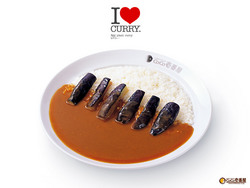 北沢選挙事務所の隣はカレーハウスCoCo壱番屋