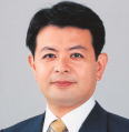 南信州新聞webサイトより
