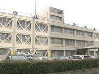 愛知県警