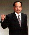 高橋嘉信公式HPより