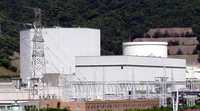 敦賀発電所