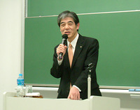 「日本一」を語るなら〔長野市長選〕