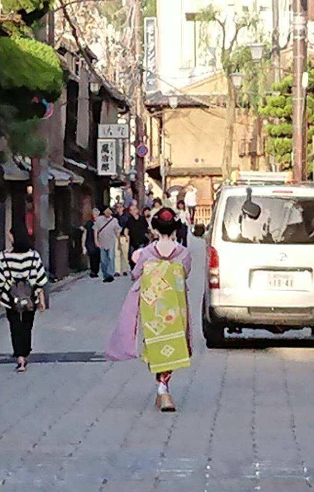 京都編 続きです 京都編 続きです
