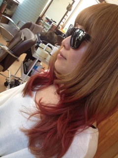 Fes color☆