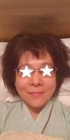 2回目のタイトレーション「睡眠検査」⑥ 2回目のタイトレーション「睡眠検査」⑥