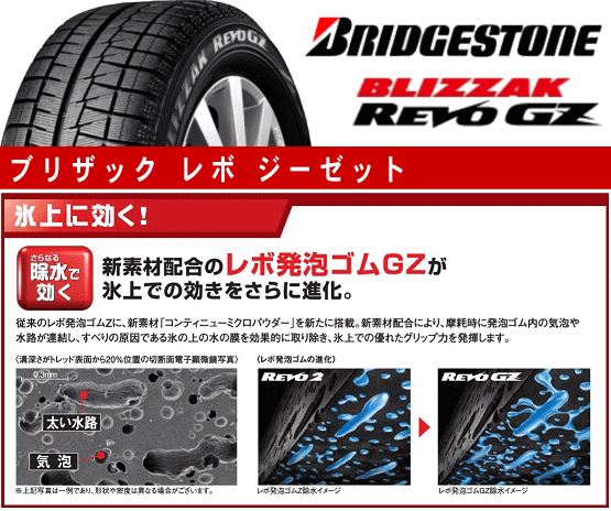 2013 スタッドレス招きの価格表完成