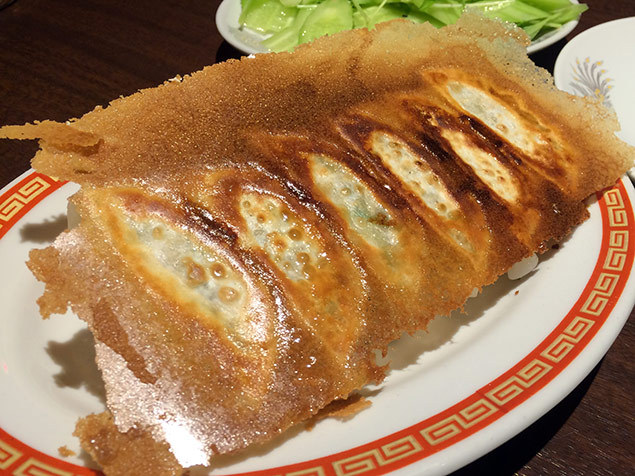 華圓 新年会二次会 華圓 新年会二次会
