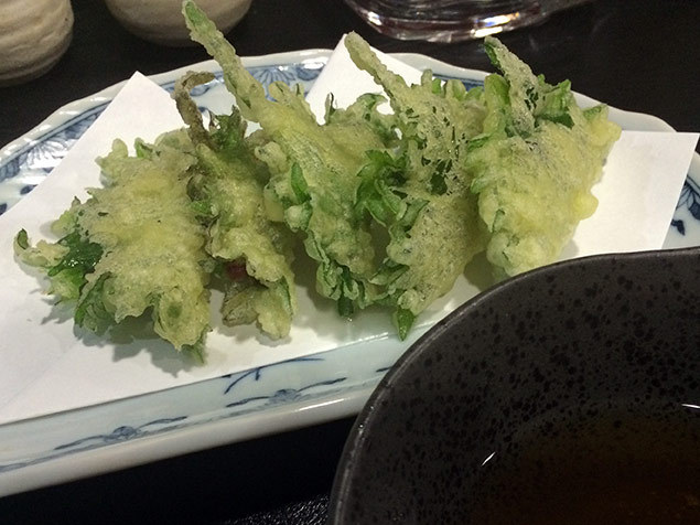 原点回帰 傾奇者 原点回帰 傾奇者