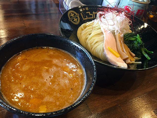 しろがね 鶏コテ塩 しろがね 鶏コテ塩