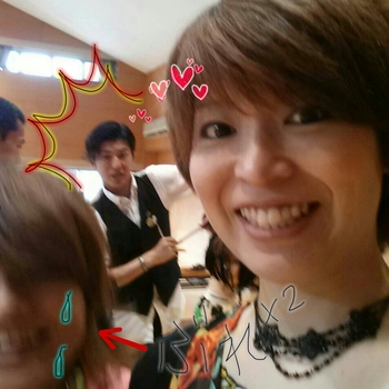 日々→勉強☆