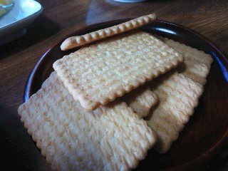 カズキの枇杷の木