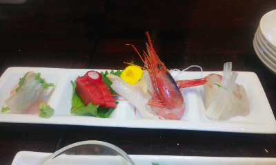 D中22年組保護者有志会②