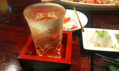 D中22年組保護者有志会③