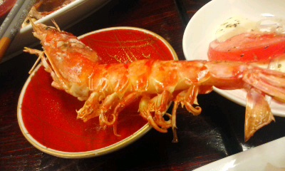 D中22年組保護者有志会③