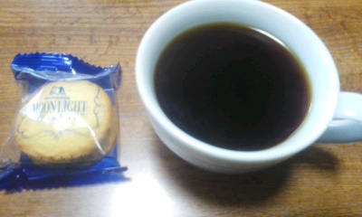 頂き物のお菓子色々
